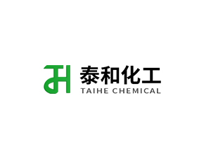 衢州行